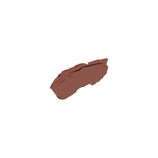 Almond Ice (705)