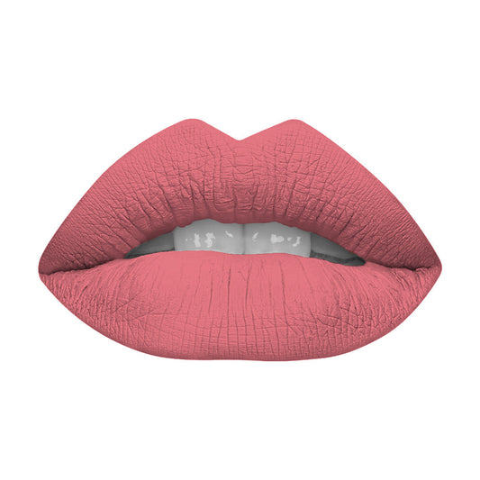 True Pink (271)