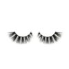 True Black Queen Beauty Collections IMG_1050_360x-100x100 Eyelashes4  