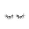 True Black Queen Beauty Collections LBLA_Style_5_360x-100x100 Eyelashes6 