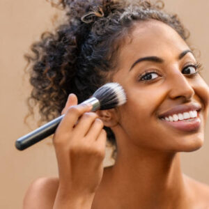 True Black Queen Beauty Collections b2-1-300x300 Home 
