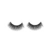 True Black Queen Beauty Collections noname_proof_360x-100x100 Eyelashes4 