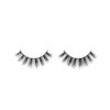 True Black Queen Beauty Collections style_12020_360x-100x100 Eyelashes2 