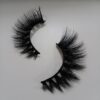 True Black Queen Beauty Collections 6F873F08-D461-4BB5-8AC7-9B9CD4794B40-100x100 5D 25mm Mink Eyelash 